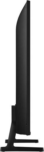 Телевизор 55" UE55DU7100UXRU SAMSUNG фото 4