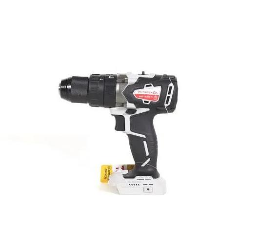 Дрель-шуруповерт аккумуляторная DAU-13/36V 70 INTERSKOL фото 2