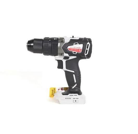 Дрель-шуруповерт аккумуляторная DA-13/36V 70 INTERSKOL фото 2