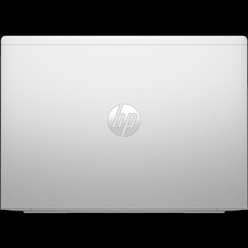 Ноутбук HP Ноутбук HP Probook 440 G11 с гравировкой, кабелем (A22YBEA#BH5) (A22YBEA#BH5) фото 4