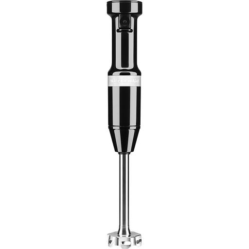 Погружной блендер KitchenAid KitchenAid 5KHBV83EOB фото 1