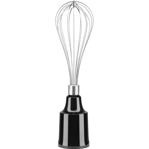 Погружной блендер KitchenAid KitchenAid 5KHBV83EOB фото 2