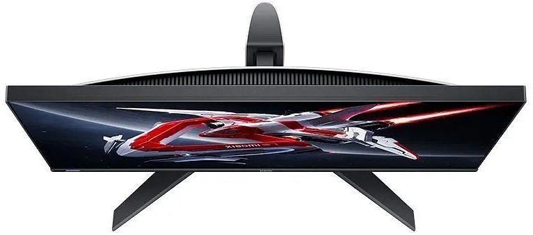 Монитор 27" XIAOMI Xiaomi Mini LED Gaming Monitor G Pro 27i EU (ELA5585EU) фото 3