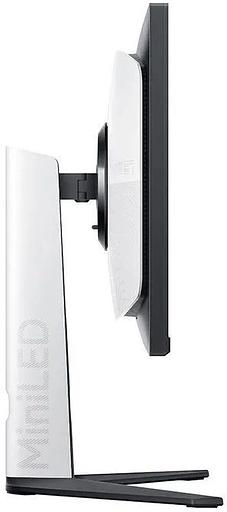 Монитор 27" XIAOMI Xiaomi Mini LED Gaming Monitor G Pro 27i EU (ELA5585EU) фото 6