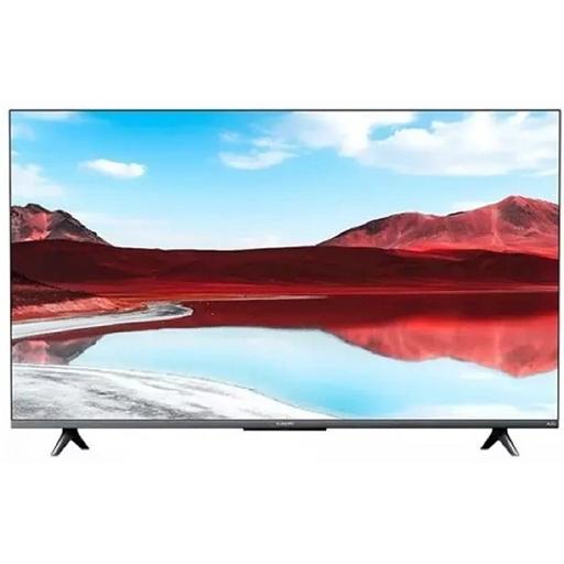 Xiaomi TV A Pro 43" 2025 / ELA5461GL / L43MA-SRU фото 1