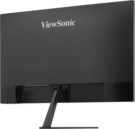 Монитор 23.8" ViewSonic VX2479-HD-PRO * фото 7