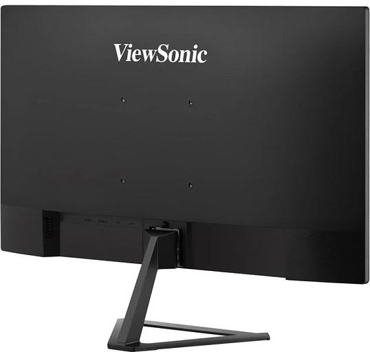 Монитор 23.8" ViewSonic VX2479-HD-PRO * фото 8