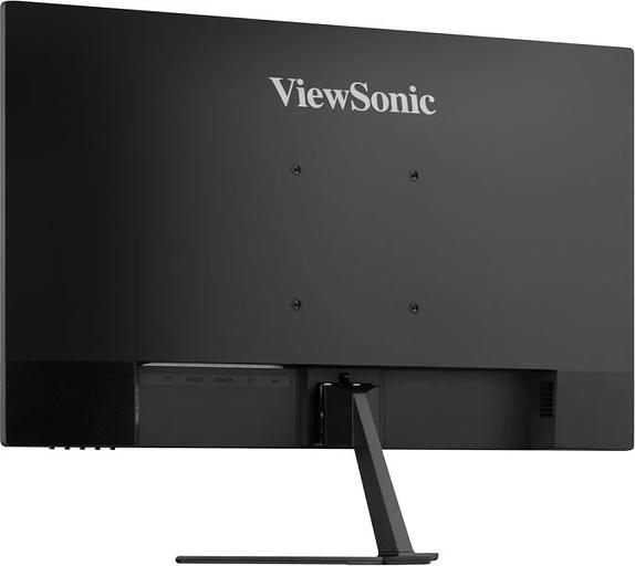 Монитор 23.8" ViewSonic VX2479-HD-PRO * фото 9