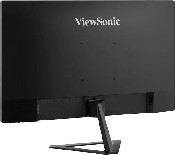 Монитор 23.8" ViewSonic VX2479-HD-PRO * фото 10