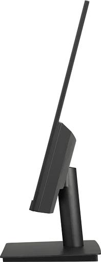 Монитор 27" ViewSonic VA270-H * фото 9