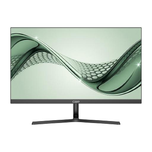 CBR LCD Монитор 23.8" Q24F100 фото 1