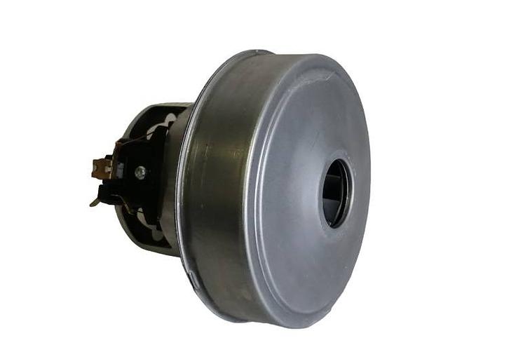 Двигатель для сервисного пылесоса XC-169, 220v фото 1