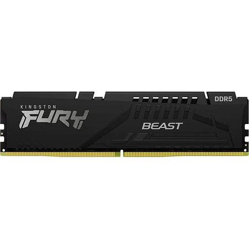 Модуль памяти Kingston KF560C30BBE-32 фото 1