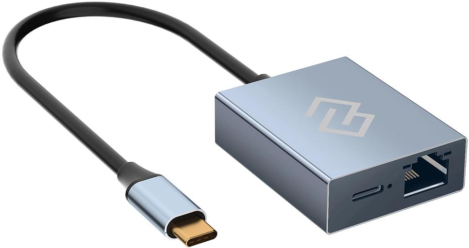 Стыковочная станция Digma DS-965 фото 1