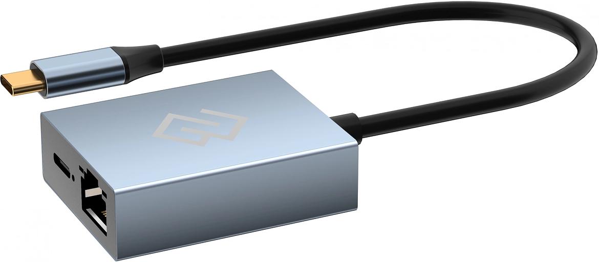 Стыковочная станция Digma DS-965 фото 4