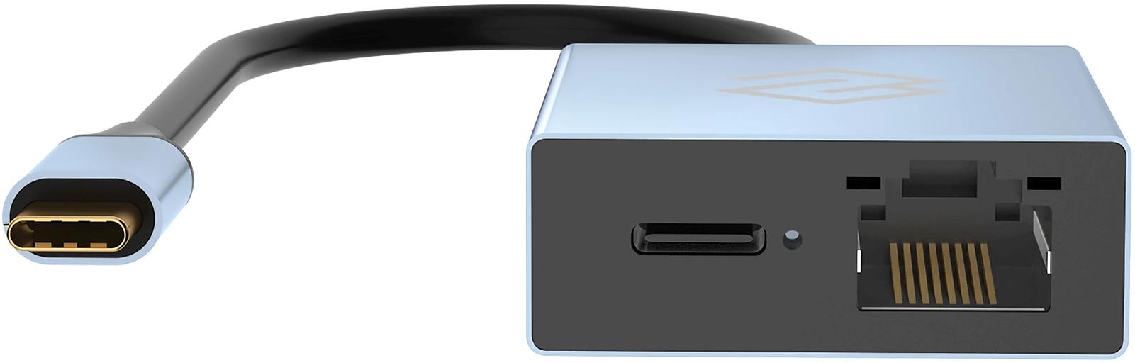 Стыковочная станция Digma DS-965 фото 5