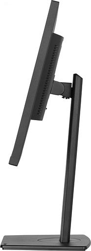 Монитор Iiyama 27" ProLite XUB2797QSN-B1 черный IPS LED 16:9 HDMI M/M матовая HAS Piv 1300:1 250cd 178гр/178гр 2560x1440 100Hz DP Quad HD 2K (1440p) USB 6.1кг фото 7
