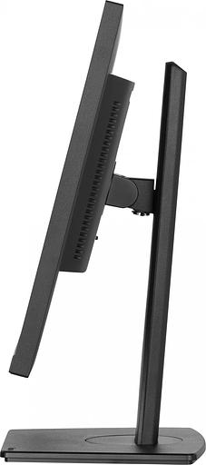 Монитор Iiyama 27" ProLite XUB2797QSN-B1 черный IPS LED 16:9 HDMI M/M матовая HAS Piv 1300:1 250cd 178гр/178гр 2560x1440 100Hz DP Quad HD 2K (1440p) USB 6.1кг фото 8