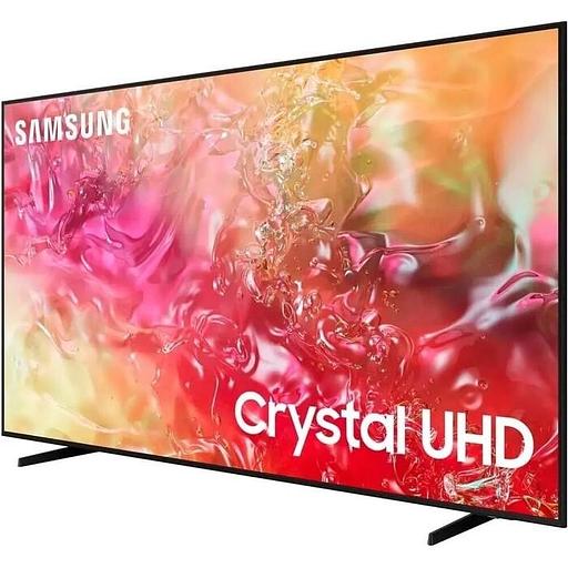 Телевизор 65" UE65DU7100UXRU SAMSUNG фото 3