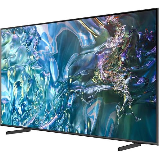 Телевизор QLED 85" QE85Q60DAUXRU SAMSUNG фото 2