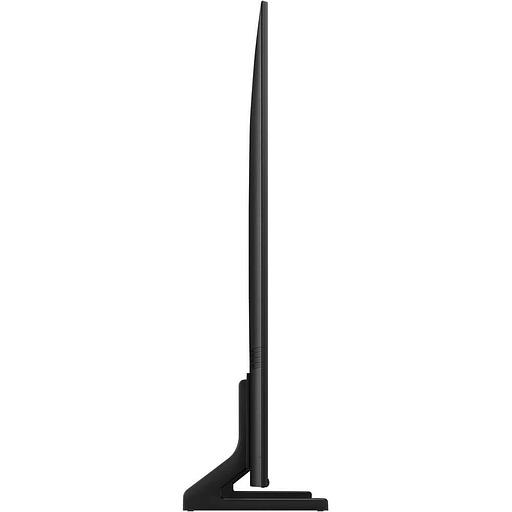 Телевизор QLED 85" QE85Q60DAUXRU SAMSUNG фото 4