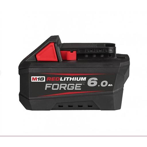 Аккумулятор M18 FB6 FORGE™ фото 1