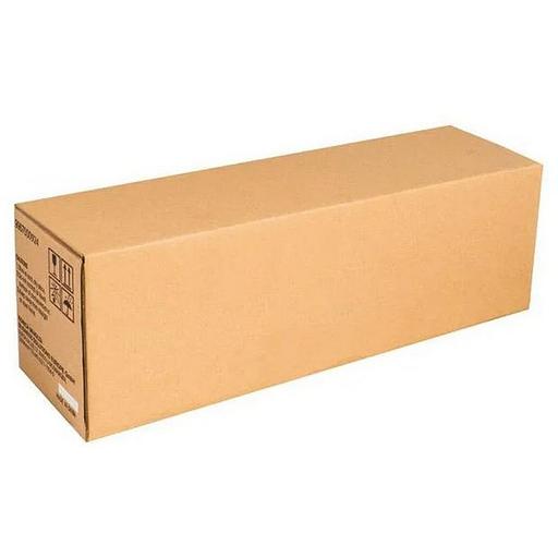 Утилита для работы с 5-м цветом тип S9 Pro C7200X/C7200SX/C7210X/C7210SX/C7200e фото 1