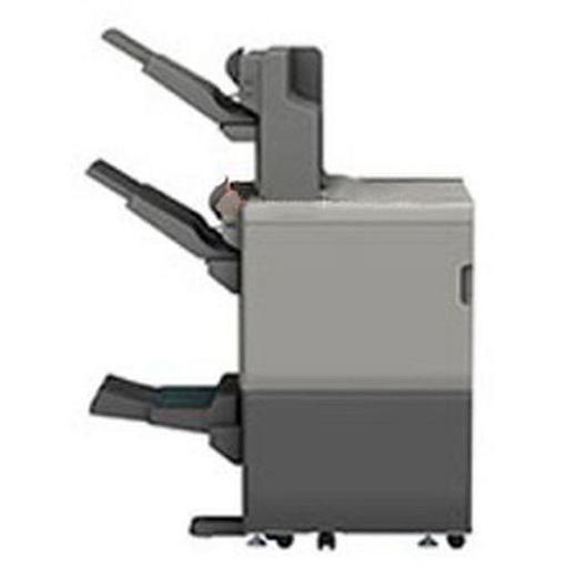 Финишер-степлер тип SR5110 Pro 8300S/8310S/8320S/8310/8320 фото 1