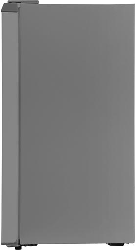 Холодильник Hyundai CO10031H 1-нокамерн. серебристый фото 9