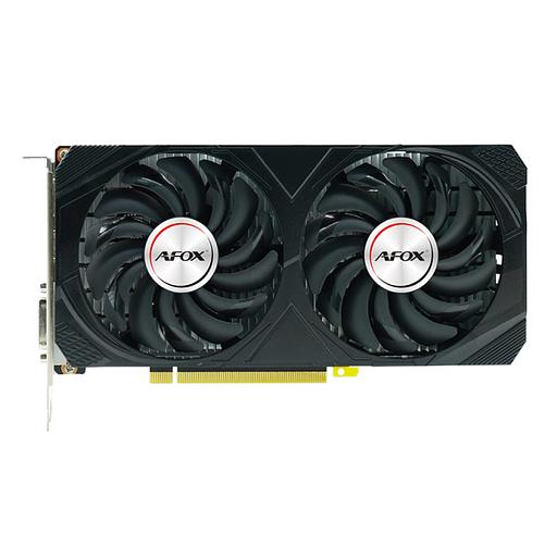 - NV Print NV Print NV-W1470X (NV-W1470X) фото 1