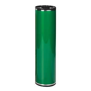 Барабан Ricoh Aficio 1050/1055/1060/1075/1085/1105/2051/2060/2075/2090/2105 (A2949510/A2959510/B0709510) Katun фото 1