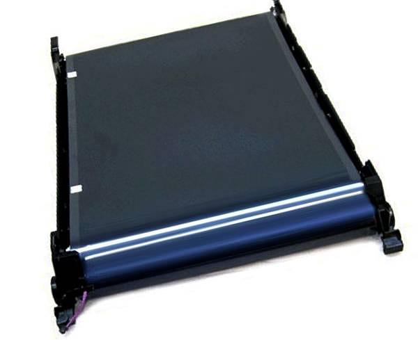 Узел переноса изображения HP CLJ CP2025/CM2320/M351/M375/M451/M475 (RM1-4852) OEM фото 2