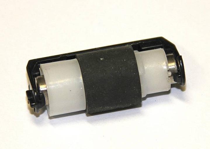 Ролик отделения в сборе (лоток 2) HP CLJ CP2025/CM2320/M351/M375/M451/M475 (RM1-4840) фото 1