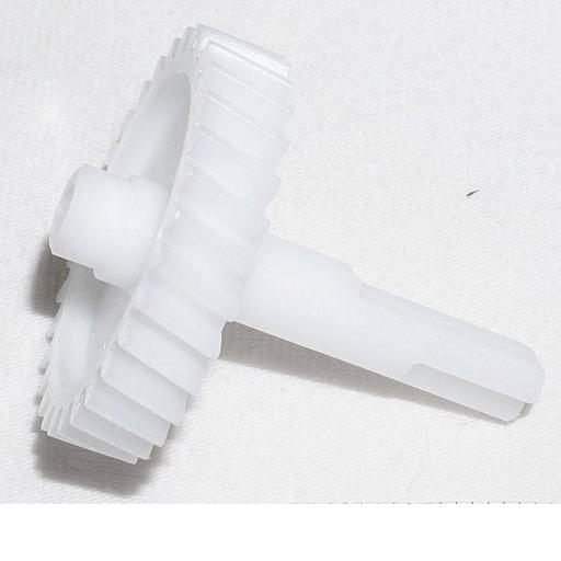 Шестерня KYOCERA 302F931191 GEAR DLP Z31H фото 1