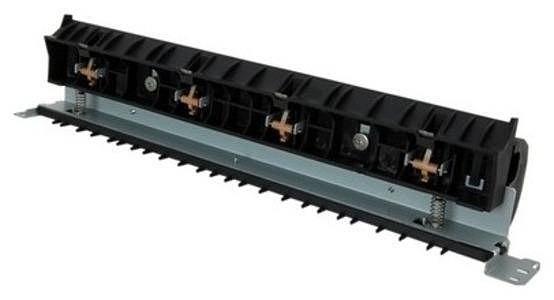 Задняя направляющая печки в сборе KYOCERA 302GR93185/302GR93180/302GR93182/302GR93183/302GR93184 фото 1