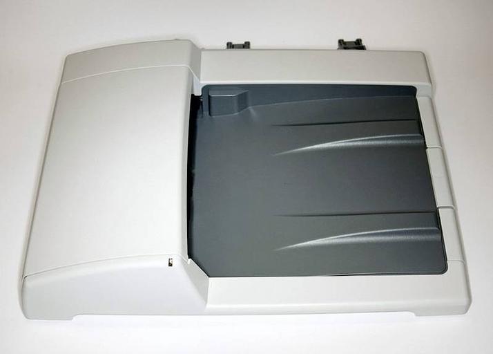Автоподатчик (ADF) в сборе HP LJ M3027/M3035 (CB414-67928/CB414-67926/CB414-67919/CB414-67916) OEM фото 2