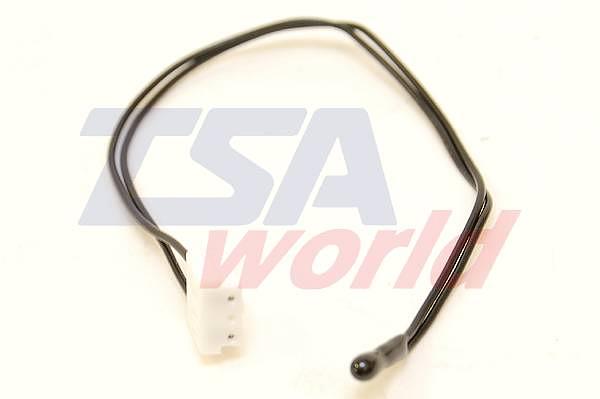 Термистор HP LJ 4100/4200/4300/4250/4350/4345 (RM1-8438/RK2-0360/RK2-0359/RH7-7116) OEM фото 1