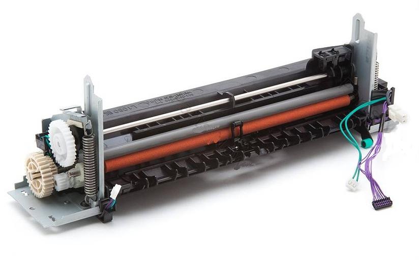 Печь в сборе HP CLJ M375/M475/M476 (RM2-5478/RM1-8062) OEM фото 1