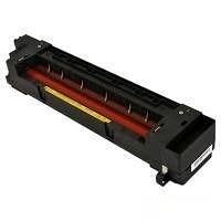 Узел фиксации KYOCERA FK-710 FS-9130DN/9530DN фото 1