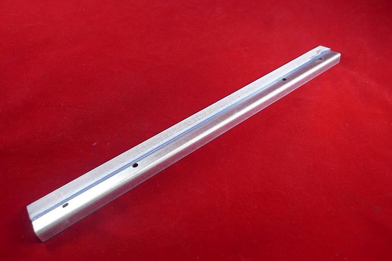 Ракель Toshiba E-Studio 28/35/45/350/352/353/450/452/453 BL3500D/BL3520D/BL3540D (Katun) фото 1