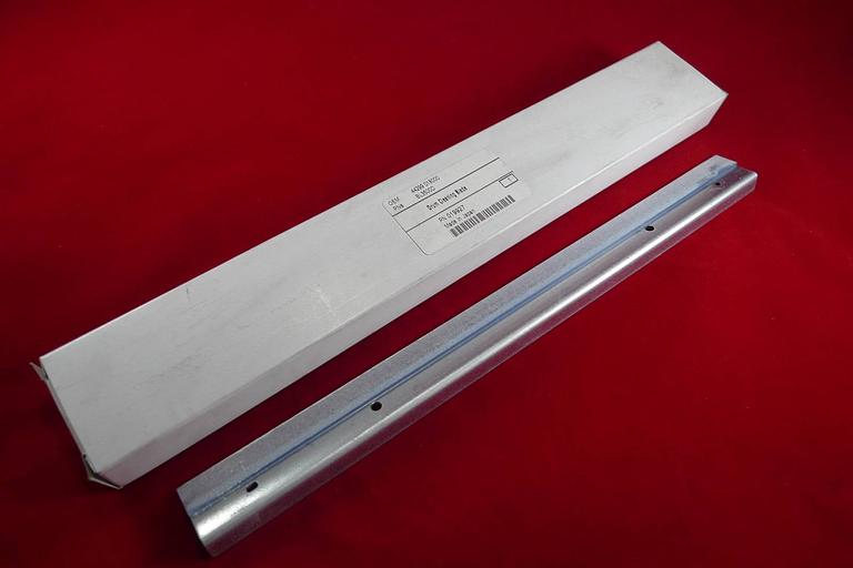 Ракель Toshiba E-Studio 28/35/45/350/352/353/450/452/453 BL3500D/BL3520D/BL3540D (Katun) фото 2