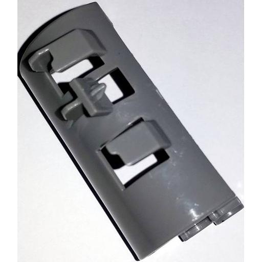 Держатель ролика отделения KYOCERA 302HS09260 фото 1