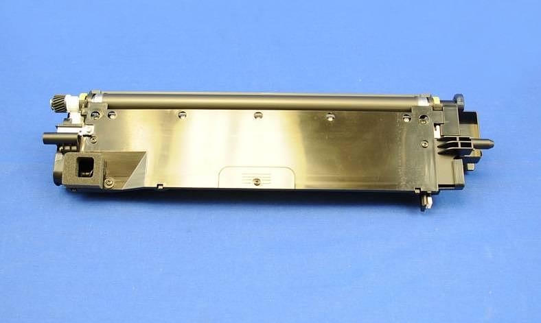 Блок проявки CANON iR-2520/2525/2530/2535/2545 (FM3-9263) фото 1