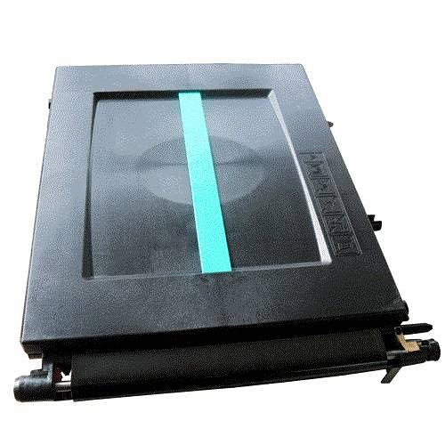 Узел переноса изображения (в сборе) SAMSUNG CLX-8380/8385 (JC96-04601A) фото 1