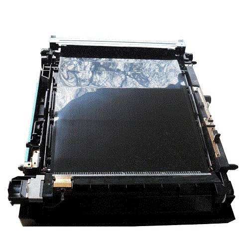 Узел переноса изображения (в сборе) SAMSUNG CLX-8380/8385 (JC96-04601A) фото 2