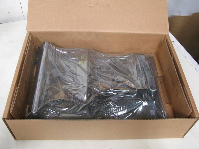 Плата форматера HP CLJ CM6030/6040 (Q3938-67997/Q3938-67982/Q3938-67977/Q3938-67960/CE878-60001) фото 2