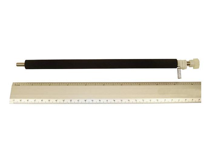 Вал переноса заряда (коротрон) 2-й HP CLJ CP3525/CM3530/M551/M575 (RM1-8176/CC468-67914/CD644-67914/CF081-67907) OEM фото 3