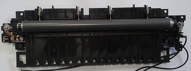 Термоузел OKI B410/B430/B440/MB460/MB470/MB480 (43993908/43993905/43993902) фото 1