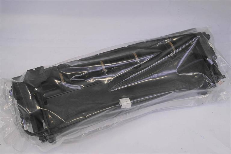 Термоузел OKI B401/B411/B431 (44565806) фото 1