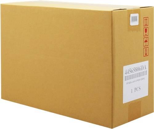 Термоузел OKI B401/B411/B431 (44565806) фото 2